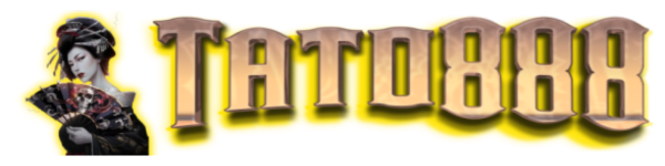 Tato888 : Hit The World's Biggest Slot Bonus